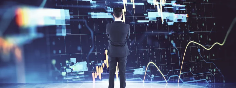 Cover image for Start Your Trading Journey with Valtryn Sync