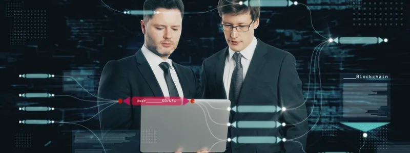 Valtryn Sync: Revolutionizing Crypto Asset Management for Modern Traders